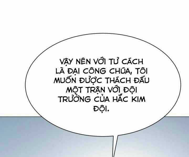 Luân Hồi Ác Nhân Chapter 91 trang 19