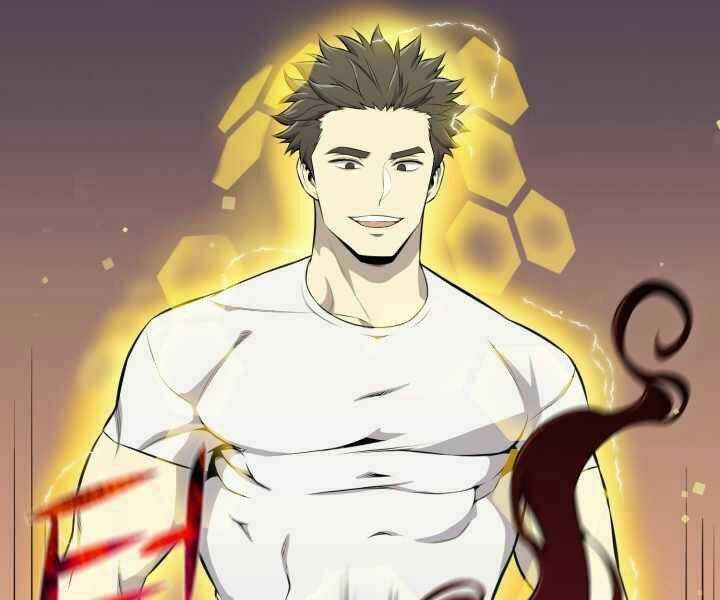 Luân Hồi Ác Nhân Chapter 91 trang 192