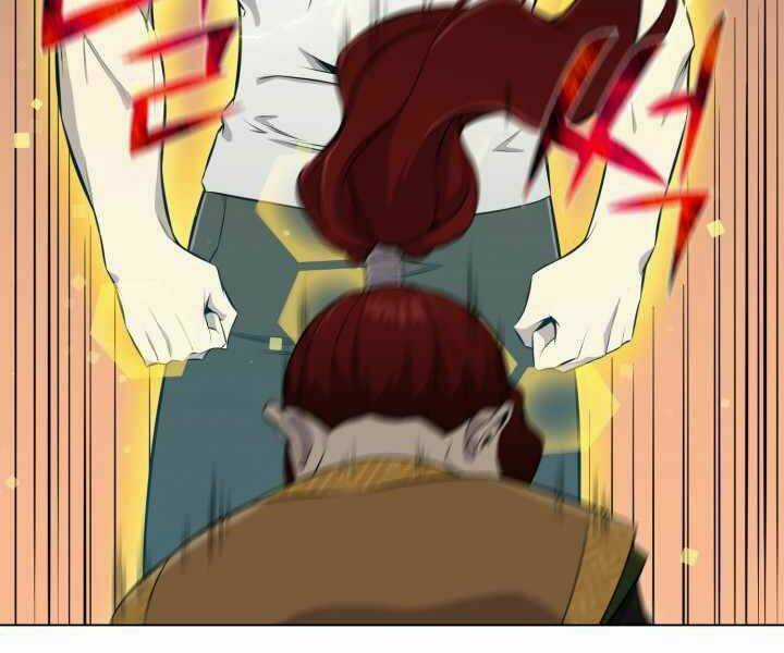 Luân Hồi Ác Nhân Chapter 91 trang 193