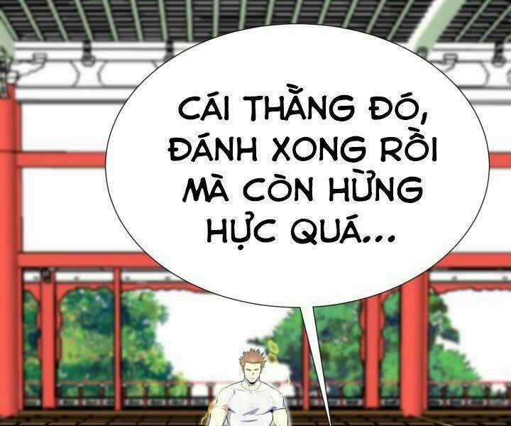 Luân Hồi Ác Nhân Chapter 91 trang 195