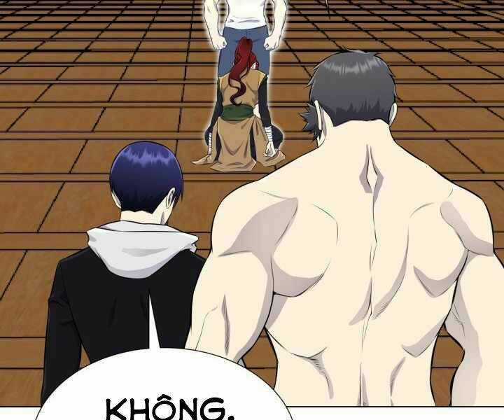 Luân Hồi Ác Nhân Chapter 91 trang 196