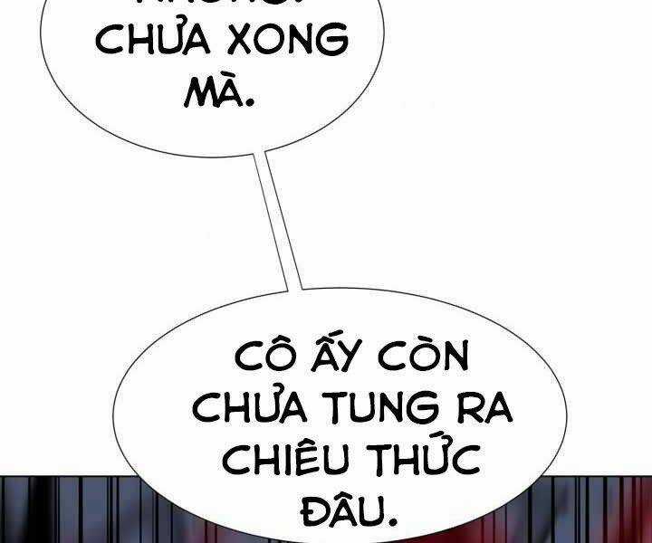 Luân Hồi Ác Nhân Chapter 91 trang 197