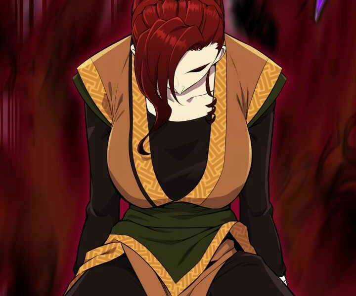 Luân Hồi Ác Nhân Chapter 91 trang 199