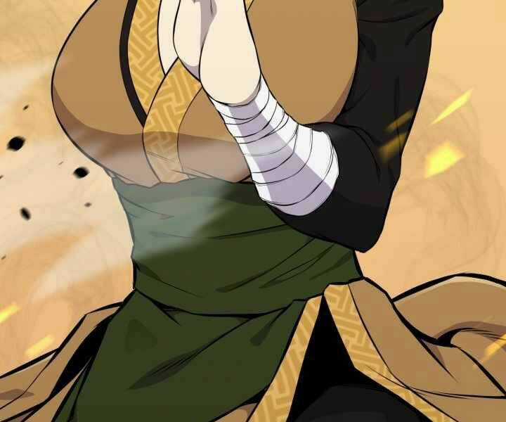 Luân Hồi Ác Nhân Chapter 91 trang 2