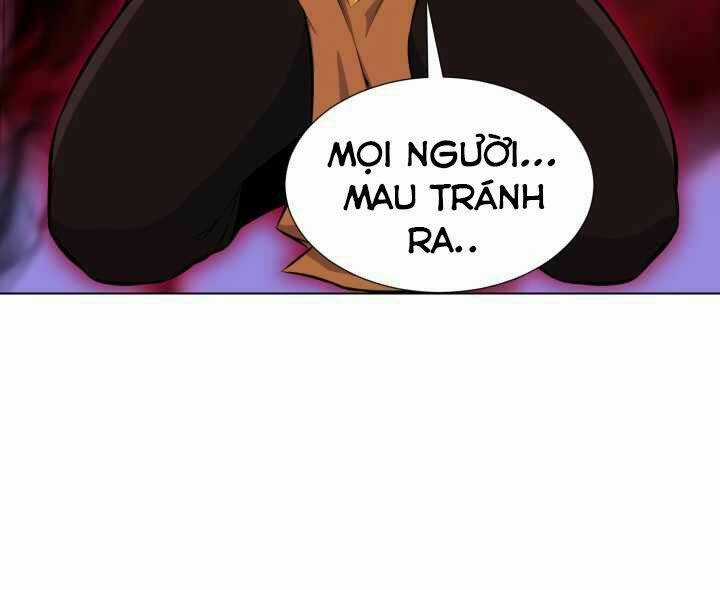 Luân Hồi Ác Nhân Chapter 91 trang 200