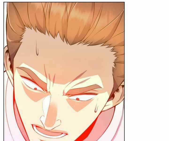 Luân Hồi Ác Nhân Chapter 91 trang 201