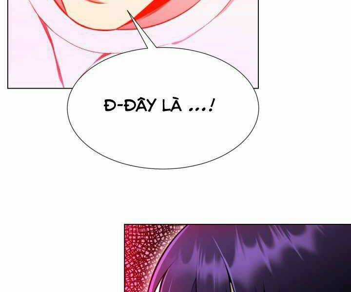 Luân Hồi Ác Nhân Chapter 91 trang 202