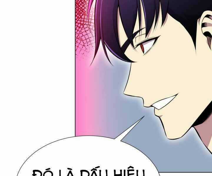 Luân Hồi Ác Nhân Chapter 91 trang 203