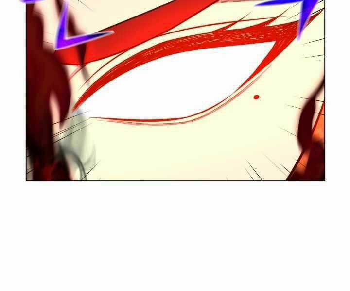 Luân Hồi Ác Nhân Chapter 91 trang 205