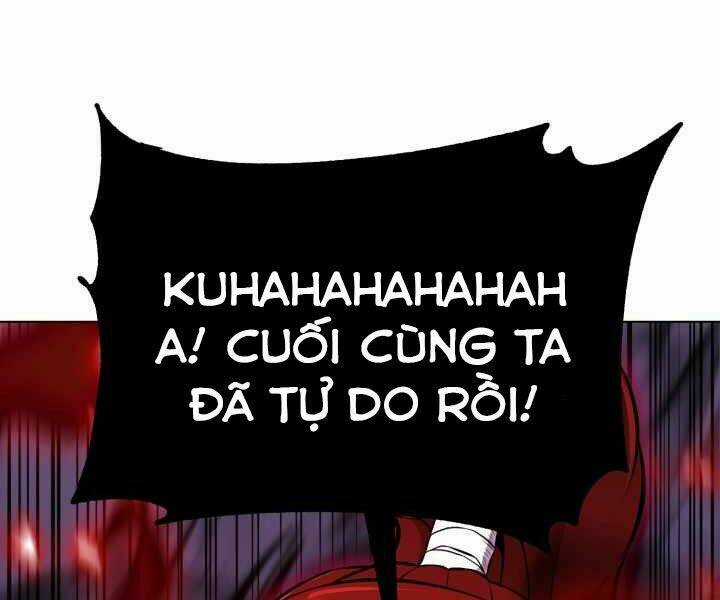 Luân Hồi Ác Nhân Chapter 91 trang 206