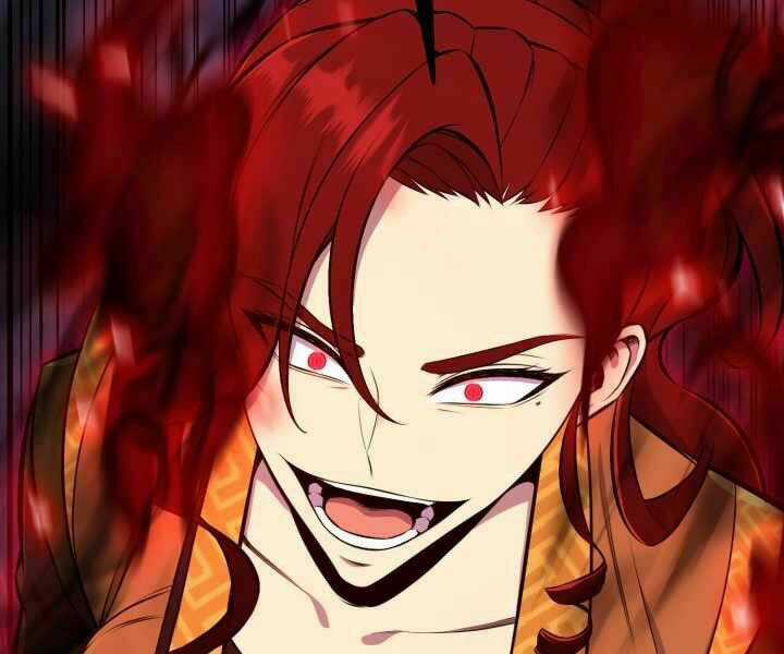 Luân Hồi Ác Nhân Chapter 91 trang 207