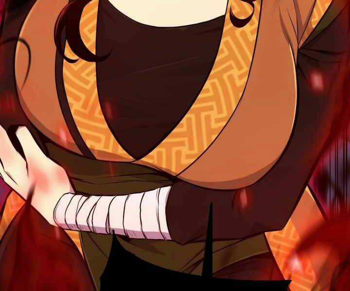 Luân Hồi Ác Nhân Chapter 91 trang 208