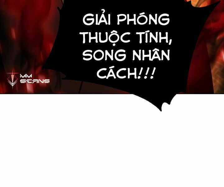 Luân Hồi Ác Nhân Chapter 91 trang 209