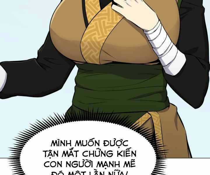 Luân Hồi Ác Nhân Chapter 91 trang 21