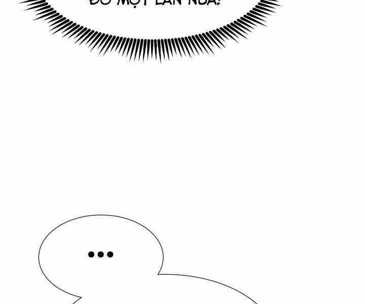 Luân Hồi Ác Nhân Chapter 91 trang 22