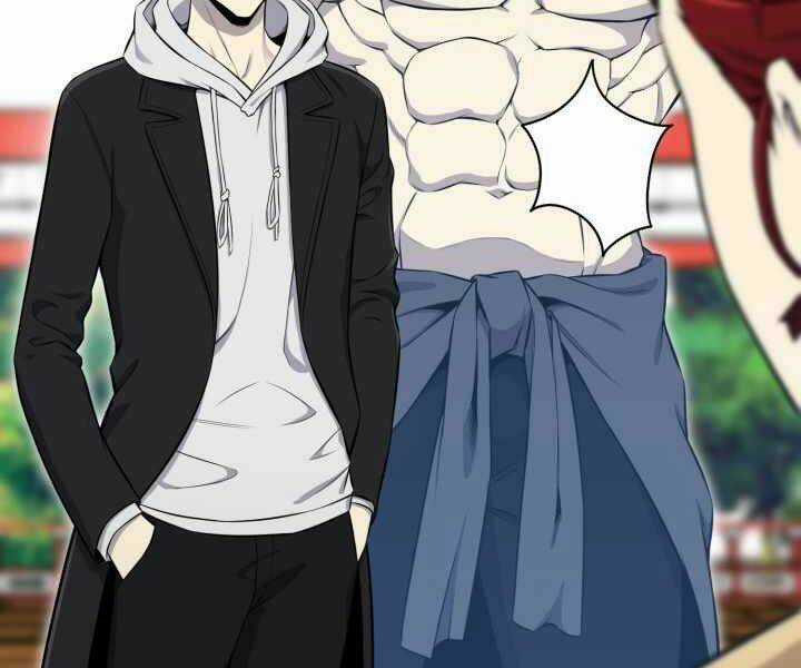 Luân Hồi Ác Nhân Chapter 91 trang 24