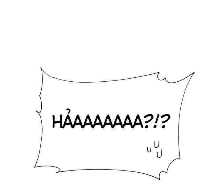 Luân Hồi Ác Nhân Chapter 91 trang 26