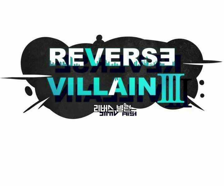 Luân Hồi Ác Nhân Chapter 91 trang 28