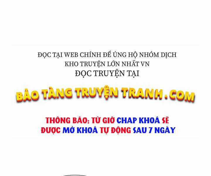 Luân Hồi Ác Nhân Chapter 91 trang 29