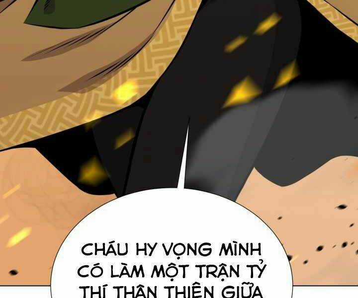Luân Hồi Ác Nhân Chapter 91 trang 3