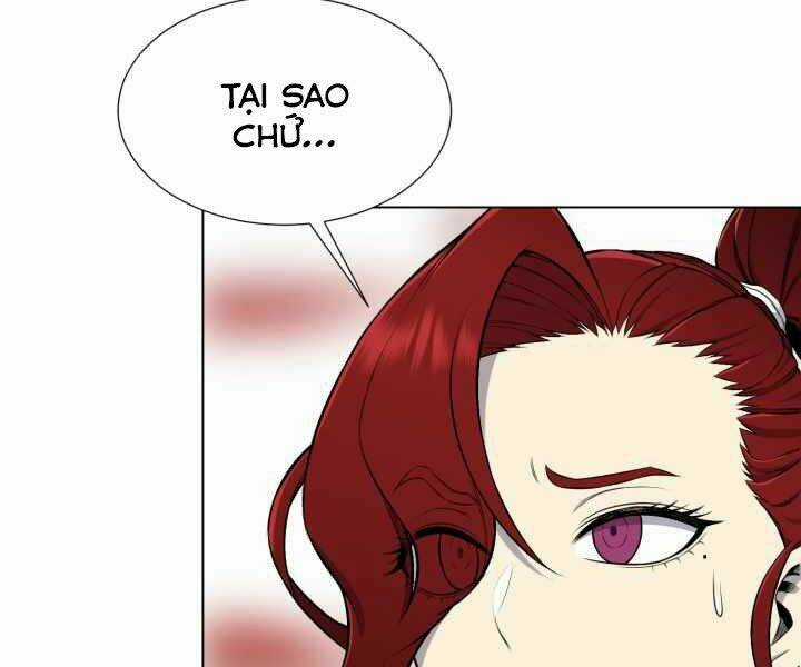 Luân Hồi Ác Nhân Chapter 91 trang 30