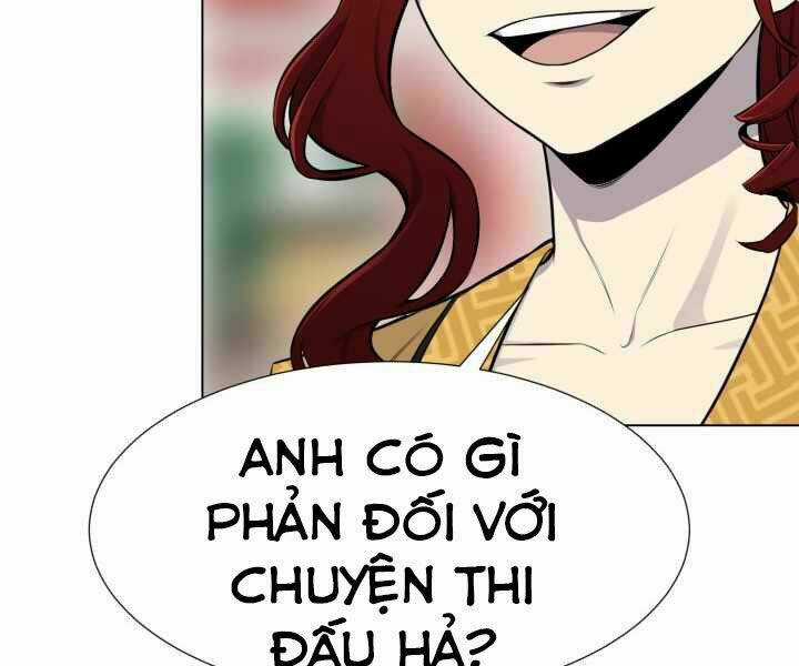 Luân Hồi Ác Nhân Chapter 91 trang 31