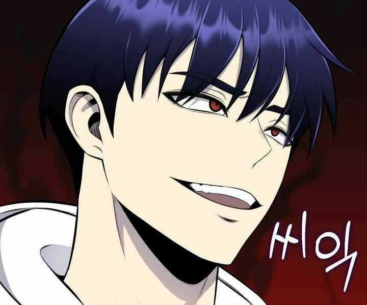 Luân Hồi Ác Nhân Chapter 91 trang 33