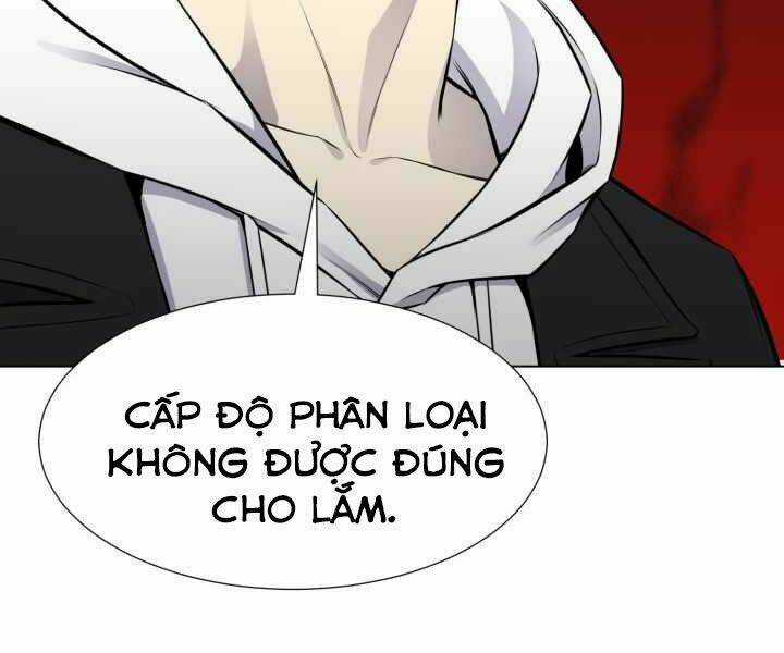 Luân Hồi Ác Nhân Chapter 91 trang 34