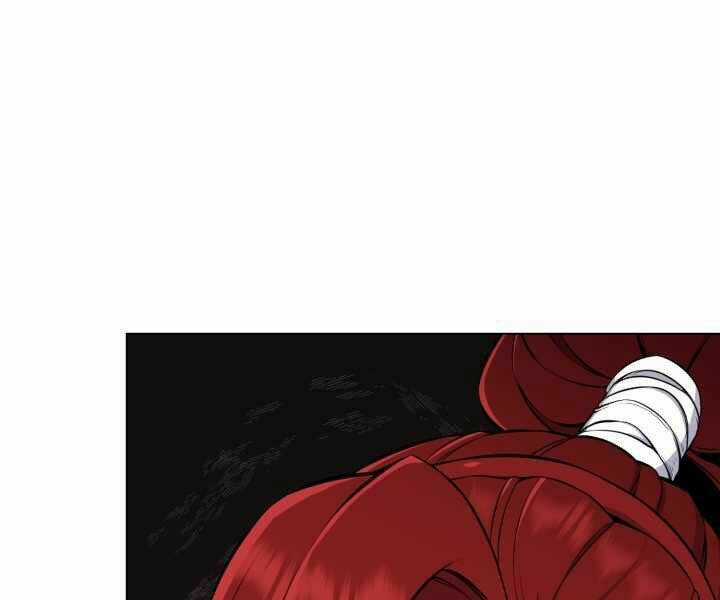 Luân Hồi Ác Nhân Chapter 91 trang 35