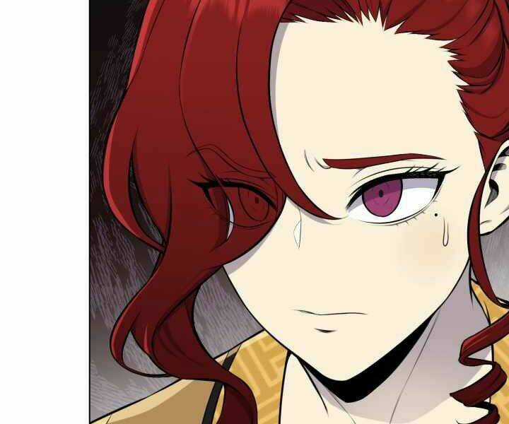 Luân Hồi Ác Nhân Chapter 91 trang 36