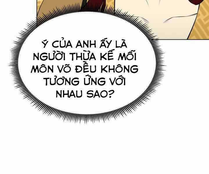 Luân Hồi Ác Nhân Chapter 91 trang 37
