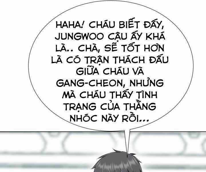 Luân Hồi Ác Nhân Chapter 91 trang 39