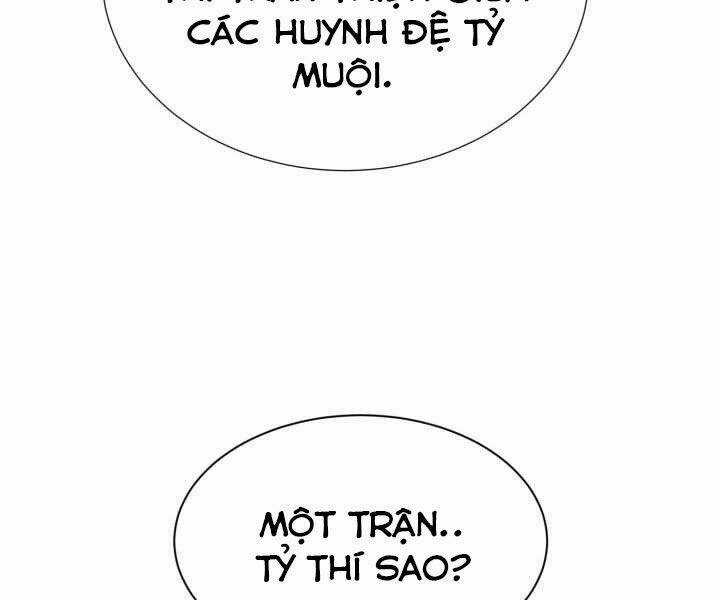 Luân Hồi Ác Nhân Chapter 91 trang 4
