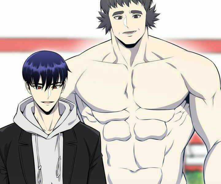 Luân Hồi Ác Nhân Chapter 91 trang 40