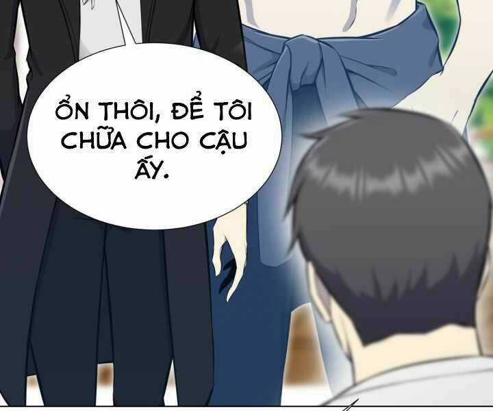 Luân Hồi Ác Nhân Chapter 91 trang 41
