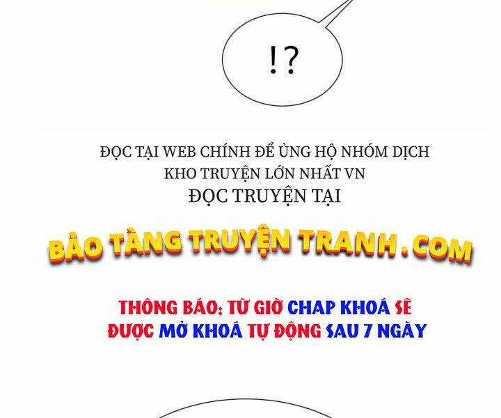 Luân Hồi Ác Nhân Chapter 91 trang 42