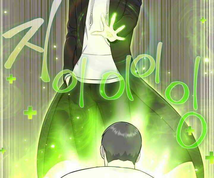 Luân Hồi Ác Nhân Chapter 91 trang 44