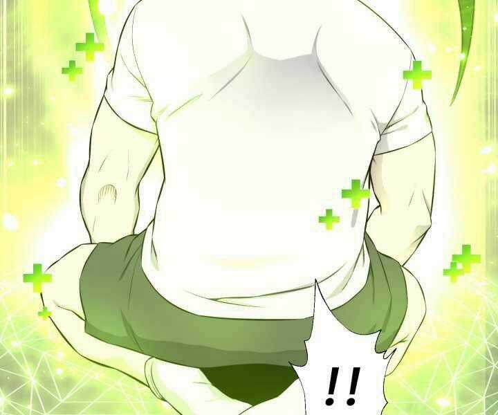 Luân Hồi Ác Nhân Chapter 91 trang 45