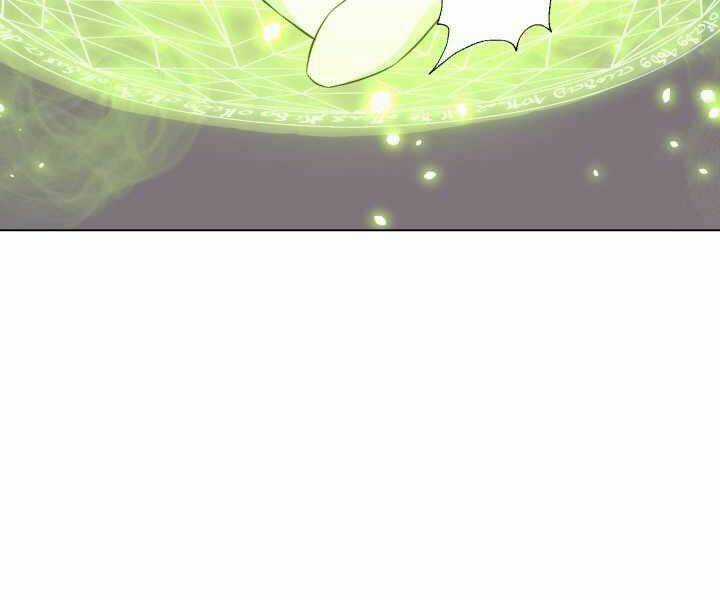 Luân Hồi Ác Nhân Chapter 91 trang 46