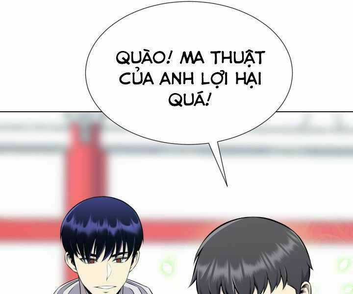 Luân Hồi Ác Nhân Chapter 91 trang 48