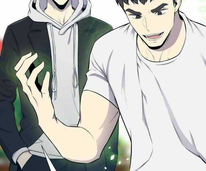 Luân Hồi Ác Nhân Chapter 91 trang 49