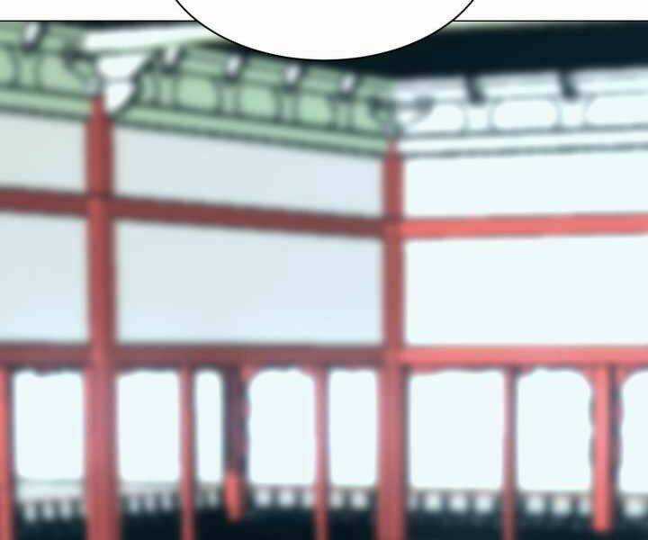 Luân Hồi Ác Nhân Chapter 91 trang 5