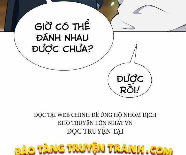 Luân Hồi Ác Nhân Chapter 91 trang 50