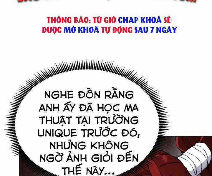 Luân Hồi Ác Nhân Chapter 91 trang 51