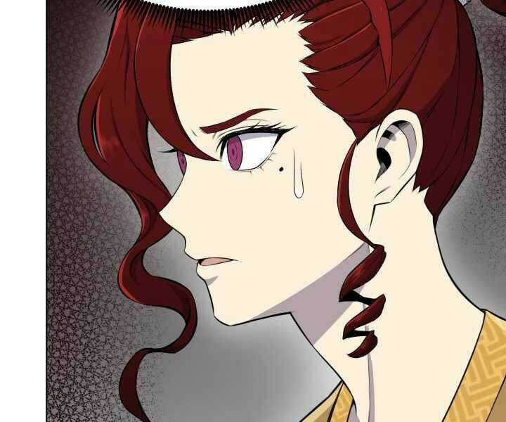 Luân Hồi Ác Nhân Chapter 91 trang 52