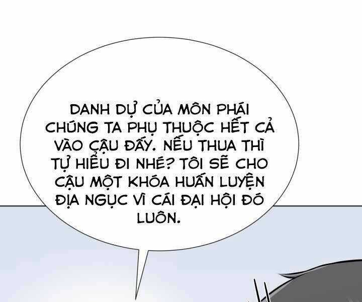 Luân Hồi Ác Nhân Chapter 91 trang 54