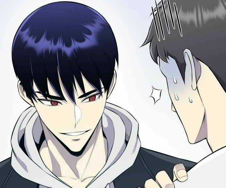 Luân Hồi Ác Nhân Chapter 91 trang 55