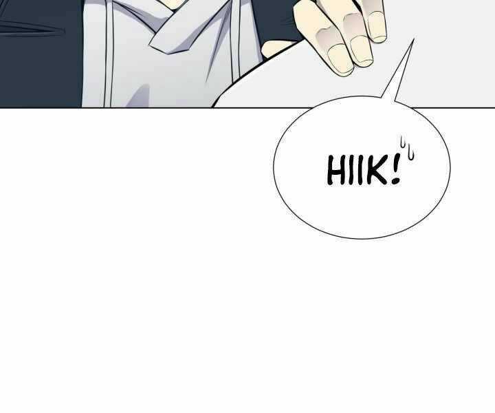 Luân Hồi Ác Nhân Chapter 91 trang 56