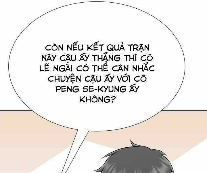 Luân Hồi Ác Nhân Chapter 91 trang 58