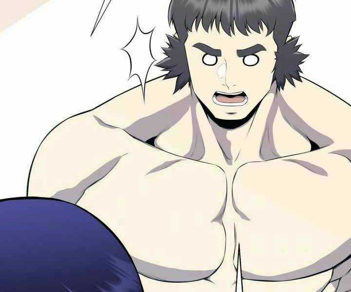 Luân Hồi Ác Nhân Chapter 91 trang 59